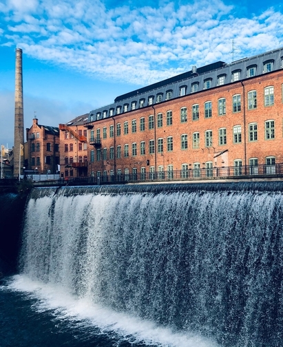 peq-invest-stockholm-waterclean-2