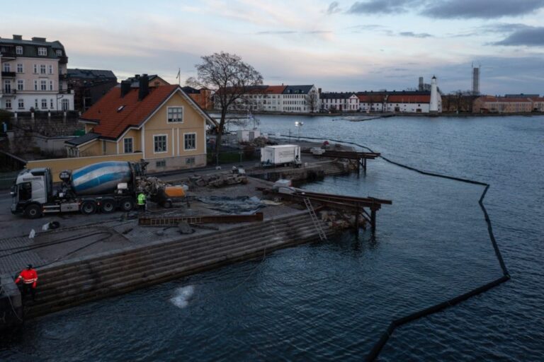 Tecomatic_pressbild-1024x682