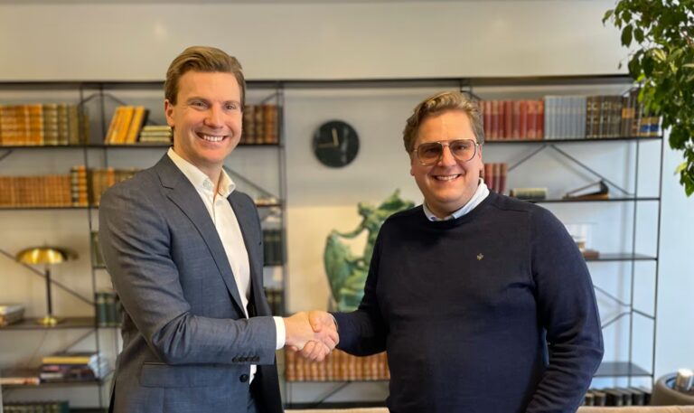 Screenshot-2024-02-28-at-11.00