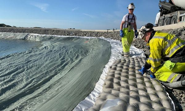 bild-pa-tecomatic-ab